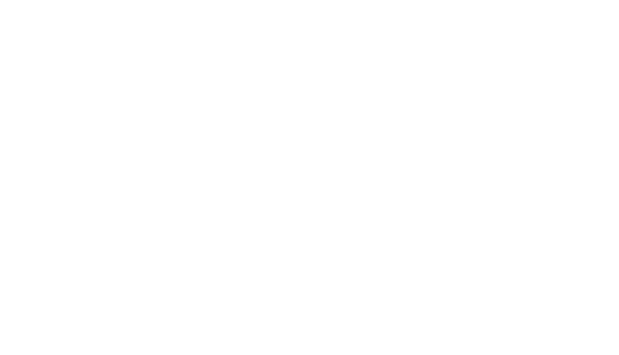 ActiPotens24 Vit Logotyp